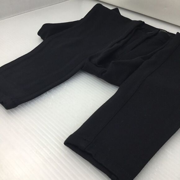 Ann Taylor Ponte Super Skinny Pants (H13) - Picture 6 of 8